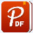 AnyPDF Reader pdf�ĵ��Ķ���
