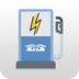 ���˿��app
