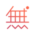 �������Google Play��appV5.7.7.137��׿�ֻ���