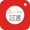 Guoke����