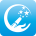 �������app