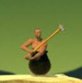 Getting Over ItΑ