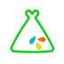 �ֽ���app