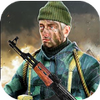 Commando Sinper Terrorist(���־ѻ�ͻ��������)