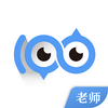 �㾦Ҽ�۽�ʦ��