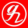 �㺣��Ƹ��app