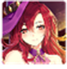 Fantasia Saga(���봫˵)