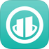 ������ͨapp�ٷ���v2.0.5��׿��