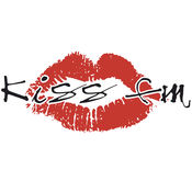 Kiss FMv3.4ƻ