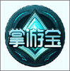 ǹ���������α�app