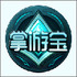ǹ���������α�appv1.0 ��׿��