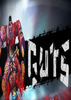 GUTS3DMδ���ܰ�