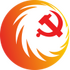 ��ɫ����v1.0��׿��
