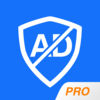 AdBye Proappv1.3.0ٷ