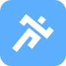 �ܿ�HD������׿��