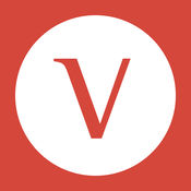 VIZEAT app(δ)V1.9׿