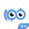 �㾦Ҽ�ۼҳ���app