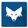 tripwolf app