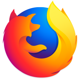火狐浏览器 v88.1.4安卓版