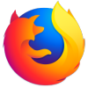 Firefoxֻ.apk