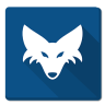 tripwolf ios��