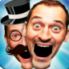 iFunFace app