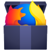 Firefox Quantum