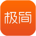 ���꼫�������ֻ���