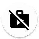 BlockPlayStore appV0.0.1׿