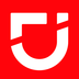 �żҿ�app