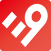 �������߹ٷ�app