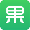 ������app