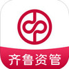 ��³�ʹ�ƻ����app