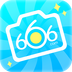 666ͨ�����