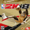 NBA2K18��÷¡����������˰�MOD