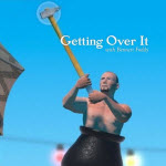 Getting Over Itha