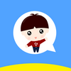 �ǻ۽�ʦ�ٷ�app