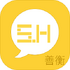 �ƺ����app5.2.21 �ٷ���׿��