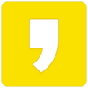 KakaoStory��������