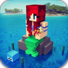 Mermaid Craft(�����㴴��:���캣����������)