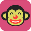 ��������app