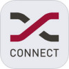 EXILIM Connect ios