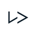 Lingvist app�ٷ���V2.77.9 ���°�