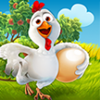 Harvest land(����֮������)