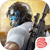 Knives Out׿