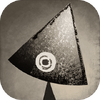 ֽ��ð��