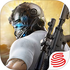 Knives Outv1.0ios��