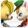 Whimsical War(�ĵ�ս��)