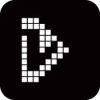 VoiceTube�ٷ���
