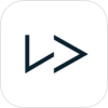 Lingvist app���°�